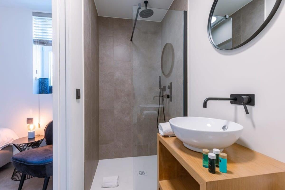 Huswell - Quick - Lovely Double Room At Ranch De Blauwe Zaal Bruges Exterior foto